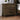 Sunstone - Nightstand - Walnut