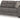 Olten - RAF Sofa - Graphite
