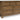 Feddinger - Dresser - Medium Brown