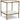 Ryandale - Accent Table