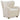 Larbell - Accent Chair