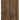 Moriville - Grayish Brown - Dining Room Server