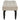 Marsha - 52" Upholstered Entryway Accent Bench - Latte
