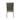 Lumina - Dining Chair (Set of 2) - Silver