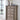 Blairhurst - Five Drawer Chest - Light Grayish Brown
