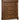 Rowlenstown - Five Drawer Chest