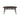 Rex - 65" Round Table With Self Storing Leaves - Walnut