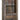 Trinell - Pier - 2-drawers - Brown