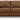 Saonara - Loveseat - Amber