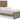 Oliandon - Panel Bed