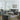 Lonoke - Living Room Set