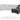 Tracling - RAF Corner Chaise - Slate