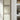 Odella - Cream / Taupe - Wall Decor Set (Set of 3)