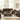 Leesworth - Reclining Living Room Set