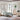 Cadmori - Panel Bedroom Set