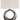 Saria - Metal Table Lamp  - Antique Silver Finish