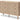 Cielden - Six Drawer Dresser - Two-Tone