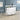 Araceli - Freestanding LED Home Bar Cabinet - White High Gloss