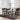 Gretlynn - Dining Room Set