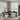Wildenauer - 4 Pc. - Home Office Desk And Return, Swivel Desk Chair, Bookcase - Brown / Black
