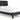 Danziar - Panel Bed With Low Footboard
