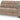 Olten - RAF Sofa - Mocha