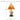 Derek - Table Lamp (Set of 2)