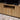Dovander - Extra Large TV Stand - Brown