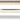 Bolanburg - DBL Counter UPH Bench  - Beige