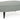 Hollyann - Accent Ottoman