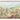 Pryorley - Wall Art - Multi