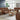Healy Pier - Reclining Sofa Set