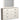 Stelsie - Dresser, Mirror - White