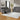 Foreside - Reclining Living Room Set