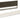 Arkenton - Panel Footboard