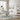 Robbinsdale - Home Office Set