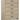 Calmoro - Five Drawer Chest - Gray