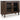Mayridge - Accent Cabinet - Medium Brown