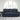 Leesworth - 3 Pc. - Power Reclining Sofa, Power Reclining Loveseat, Power Rocker Recliner - Ocean