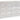 Paxberry - Six Drawer Dresser - Medallion Drawer Pulls - Whitewash