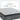 Monaco - Pillow Top Ultra Soft Mattress