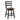 Wildenauer - Swivel Stool (Set of 2)
