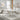 Robbinsdale - Rectangular Dining Room Extension Table Set