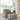 Olten - Living Room Set