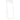 Windrose - Tempered LED Standing Mirror