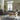 Roxmere - Living Room Set