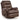 Flynwood - Swivel Glider Recliner
