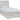 Robbinsdale - Sleigh Bed