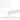 Kanwyn - King/Cal King Panel Footboard - Whitewash