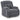 Observation - Steel - Power Rocker Recliner